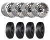 main_image_20260618214422.png