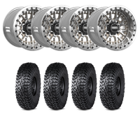 main_image_20260618214422.png
