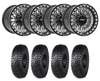 main_image_20260618214429.png