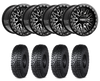 main_image_20260618214433.png