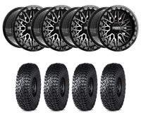 main_image_20260618214433.png