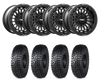 main_image_20260618214451.png
