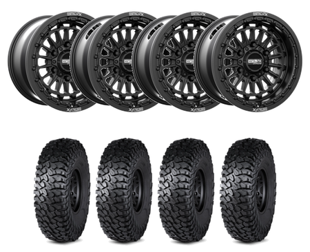 main_image_20260618214451.png