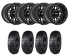 main_image_20260618214454.png