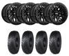 main_image_20260618214506.png