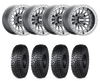 main_image_20260618214521.png