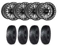 main_image_20260618214525.png
