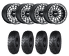 main_image_20260618214530.png