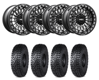 main_image_20260618214533.png