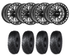 main_image_20260618214537.png