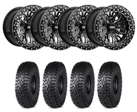 main_image_20260618214541.png