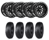 main_image_20260618214544.png