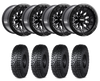 main_image_20260618214548.png