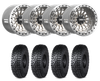 main_image_20260618214552.png