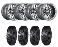 main_image_20260618214556.png