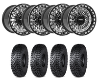 main_image_20260618214600.png