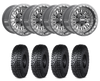 main_image_20260618214604.png