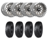 main_image_20260618214609.png