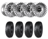 main_image_20260618214613.png