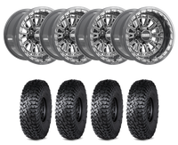main_image_20260618214617.png
