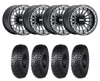 main_image_20260618214621.png