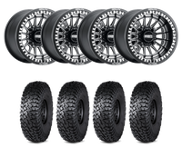 main_image_20260618214621.png