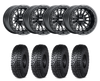 main_image_20260618214628.png