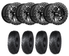 main_image_20260618214636.png