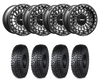 main_image_20260618214639.png