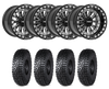 main_image_20260618214643.png