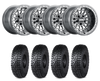 main_image_20260618214647.png