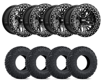 main_image_20260618215804.png