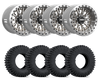main_image_20260618215813.png