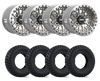 main_image_20260618215817.png