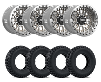 main_image_20260618215817.png