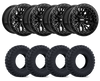main_image_20260618215822.png