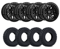 main_image_20260618215822.png