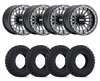 main_image_20260618215826.png