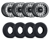 main_image_20260618215826.png