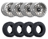 main_image_20260618215830.png