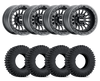 main_image_20260618215839.png
