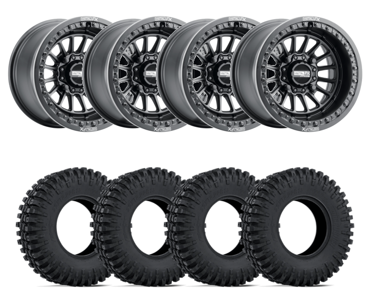 main_image_20260618215839.png