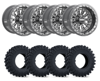 main_image_20260618215856.png