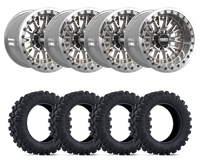main_image_20260618215903.png