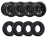 main_image_20260618215919.png