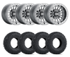 main_image_20260618215924.png