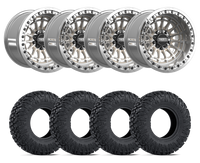 main_image_20260618215928.png