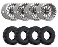 main_image_20260618220004.png