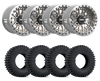 main_image_20260618220021.png