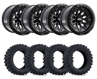 main_image_20260618220025.png